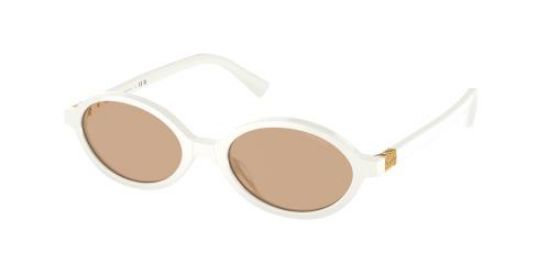 Picture of Miu Miu Sunglasses MU04ZSF
