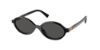 Picture of Miu Miu Sunglasses MU04ZSF