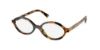 Picture of Miu Miu Sunglasses MU04ZSF