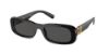 Picture of Miu Miu Sunglasses MU08ZS