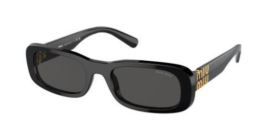 Picture of Miu Miu Sunglasses MU08ZS