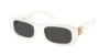 Picture of Miu Miu Sunglasses MU08ZS