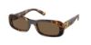 Picture of Miu Miu Sunglasses MU08ZS