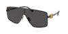 Picture of Miu Miu Sunglasses MU51ZS