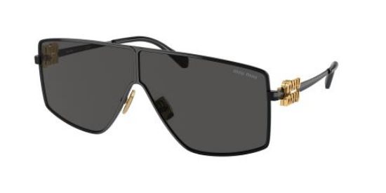 Picture of Miu Miu Sunglasses MU51ZS