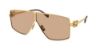 Picture of Miu Miu Sunglasses MU51ZS