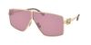 Picture of Miu Miu Sunglasses MU51ZS