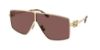 Picture of Miu Miu Sunglasses MU51ZS