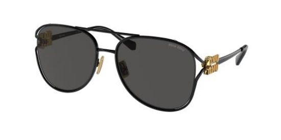 Picture of Miu Miu Sunglasses MU52ZS