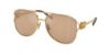 Picture of Miu Miu Sunglasses MU52ZS