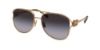 Picture of Miu Miu Sunglasses MU52ZS