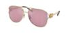 Picture of Miu Miu Sunglasses MU52ZS