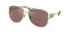 Picture of Miu Miu Sunglasses MU52ZS