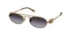 Picture of Miu Miu Sunglasses MU54ZS