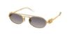 Picture of Miu Miu Sunglasses MU54ZS