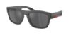 Picture of Prada Sport Sunglasses PS01ZS