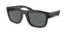 Picture of Prada Sport Sunglasses PS01ZS