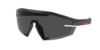 Picture of Prada Sport Sunglasses PS03ZS