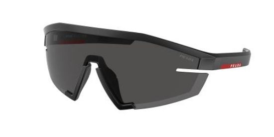 Picture of Prada Sport Sunglasses PS03ZS
