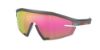 Picture of Prada Sport Sunglasses PS03ZS