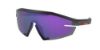 Picture of Prada Sport Sunglasses PS03ZS