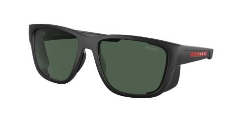 Picture of Prada Sport Sunglasses PS07WS