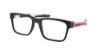 Picture of Prada Sport Eyeglasses PS02PV