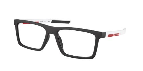 Picture of Prada Sport Eyeglasses PS02QV