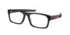 Picture of Prada Sport Eyeglasses PS08OV