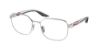 Picture of Prada Sport Eyeglasses PS50QV