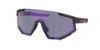 Picture of Prada Sport Sunglasses PS04WS