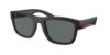 Picture of Prada Sport Sunglasses PS01ZSF