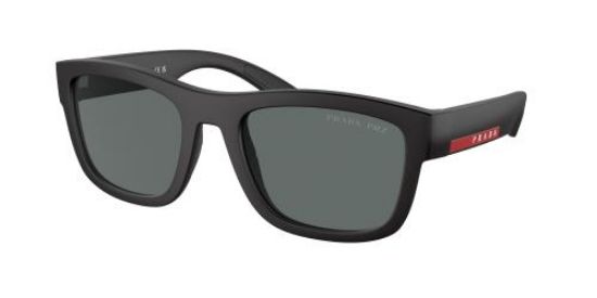 Picture of Prada Sport Sunglasses PS01ZSF