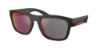 Picture of Prada Sport Sunglasses PS01ZSF