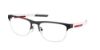 Picture of Prada Sport Eyeglasses PS51QV