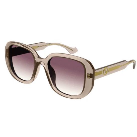 Picture of Gucci Sunglasses GG1557SK