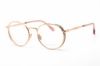 Picture of Jimmy Choo Eyeglasses JC301