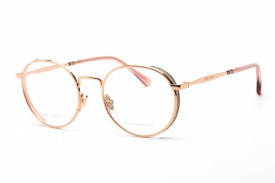 Picture of Jimmy Choo Eyeglasses JC301