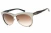 Picture of Tom Ford Sunglasses FT0365