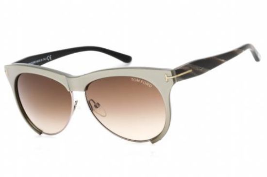 Picture of Tom Ford Sunglasses FT0365