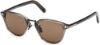 Picture of Tom Ford Sunglasses FT1049-D