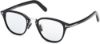 Picture of Tom Ford Sunglasses FT1049-D
