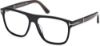 Picture of Tom Ford Sunglasses FT1081 FRANCES