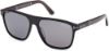 Picture of Tom Ford Sunglasses FT1081-N FRANCES