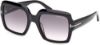 Picture of Tom Ford Sunglasses FT1082 KAYA