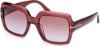 Picture of Tom Ford Sunglasses FT1082 KAYA