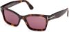 Picture of Tom Ford Sunglasses FT1085 MIKEL