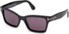 Picture of Tom Ford Sunglasses FT1085 MIKEL