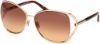 Picture of Tom Ford Sunglasses FT1091 MARTA