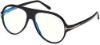 Picture of Tom Ford Eyeglasses FT5012-B